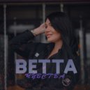 BETTA - Друзьям (Original Mix)