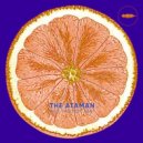The Ataman - Not this not (Original Mix)