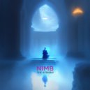 The Ataman - Nimb (Original Mix)