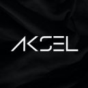 AKSEL - Special POP Mix for DiscotekaSpb ()