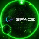 ARTI - TRANCE SPACE / EPISODE #6