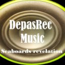 DepasRec - Seaboards revelation