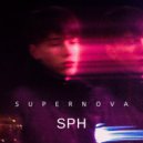 SPHAGNUM - Без оглядки