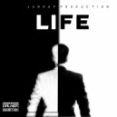 Dalner Bit - Motivation Life (Original Mix)