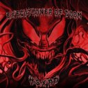 HSXRD & PVRPLEBLXXD - Executioner of Doom