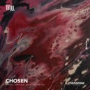 Aypex - Chosen (Eddie Hu Remix)
