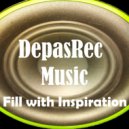 DepasRec - Fill with Inspiration