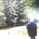 воспоминания разума - вспоминаю