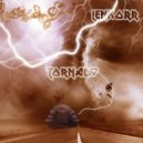 Lenkorr - Tornado