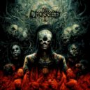 The Crossed - The Producer Of Suffering