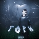 FEEN - Гори