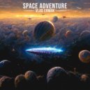 Vlad Erman - Space Journey To The Stars ()