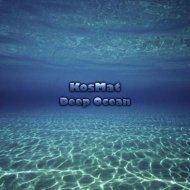 KosMat - Deep Ocean
