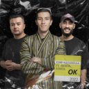 King Macarella & Shokir & Konsta - OK (Original Mix)