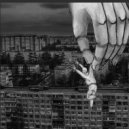 Neludь - День Сурка ()
