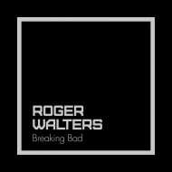 Roger Walters - Venger