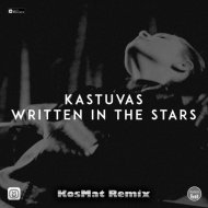 Kastuvas - Written in the Stars