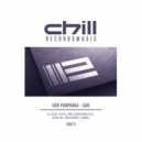 Igor Pumphonia - Care (Original Mix)