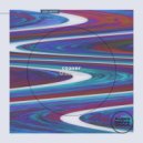 coaxer - Miner Dub