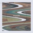 Aaron Kid - Lsd