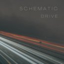 Schematic - Mesmer (Original Mix)