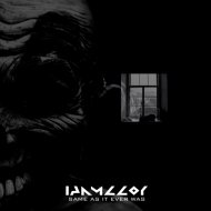Ian McCoy - Rip