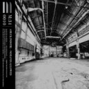 Amuck Indstrl & Kill Your Idols - No Raves Allowed