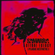 Samarra - Lucky Like Roy Sullivan