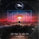 MD Dj & Ikarus & Olga Verbitchi - OK Not To Be OK (Extended Mix)