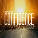 LionRiddims - Confidence ()