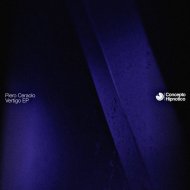 Piero Ceraolo - Dreams