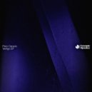 Piero Ceraolo - Decline (Original Mix)