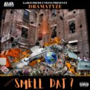 Dramatyze™ - DATZ MY BIT ()