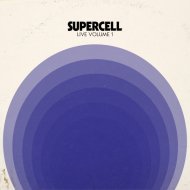 Supercell - Beatrice