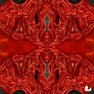 Vendex - V Inferno