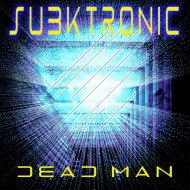 Subktronik - Legend