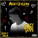 GoldSila - Asso di cuori ()