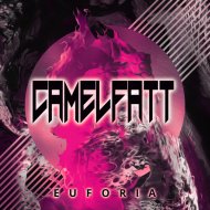 Camelfatt - Without Mind
