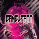Camelfatt - Limitless Spring