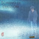 Lorix01 - Chat fissata in alto