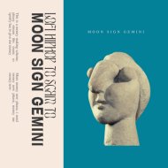 Moon Sign Gemini - 4