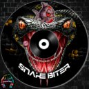 Dj Midas - Snake Biter