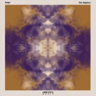 Gampu - Toxic Happiness