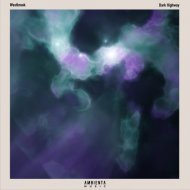 Westbrook - Dark Highway