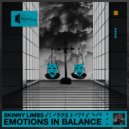 Skinny Limbs - It Isn\'t Fair (Original Mix)