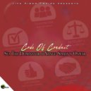 Sva The Dominator & Nangu Simjay & Onwar - Code Of Conduct