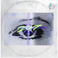 No_4mat - Changes