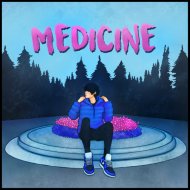 INF1N1TE - MEDICINE