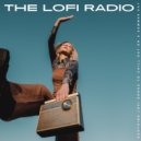 Laid Back Jazz Lounge & Romantic Music & Good Morning Jazz - Broken Hearts Club