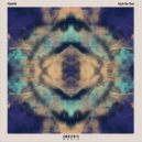 Esposito - Touch the Time